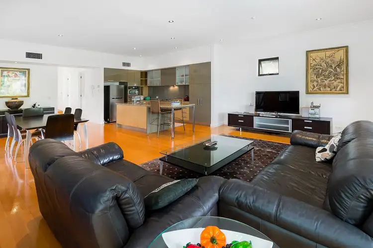 Seventh view of Homely house listing, 6038 Lucerne Circuit, Hope Island QLD 4212