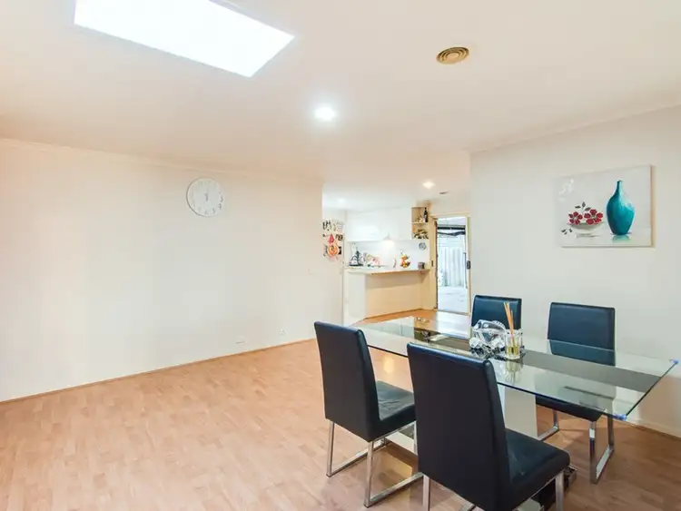Sixth view of Homely house listing, 243 Sayers Road, Truganina VIC 3029