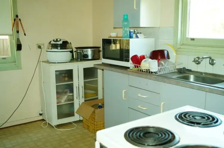 Third view of Homely house listing, 32 Algona Crescent, Orange NSW 2800