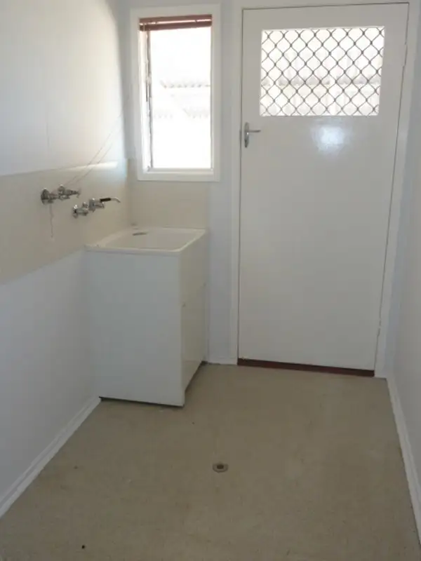 Fifth view of Homely house listing, 51 Plover Street, Longreach QLD 4730