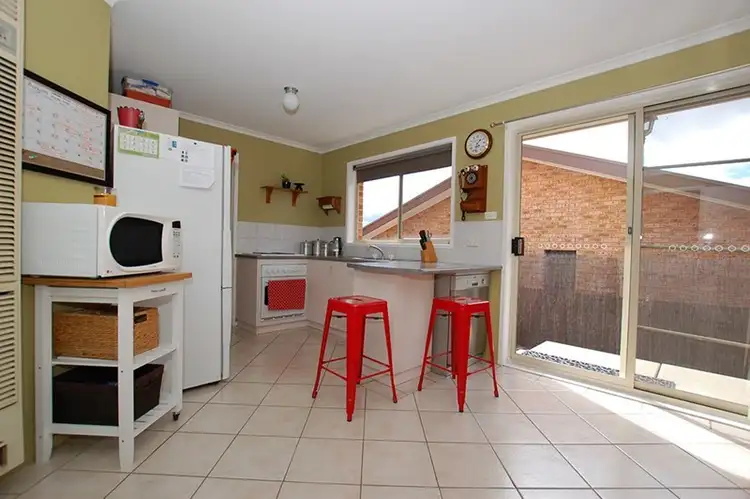 Sixth view of Homely house listing, 49 Maloney Street, Queanbeyan NSW 2620