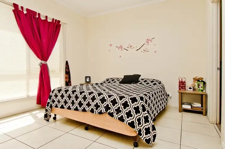 Seventh view of Homely house listing, 10 Broad Street, Queenstown SA 5014