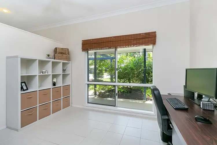 Fifth view of Homely house listing, Address available on request