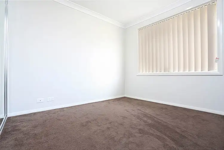 Sixth view of Homely house listing, 12 Gowanlea Avenue, Elizabeth Hills NSW 2171