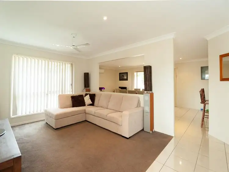 Third view of Homely house listing, 9 Clearwater Circuit, Bli Bli QLD 4560