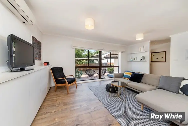 Seventh view of Homely house listing, 9 Slater Place, Evatt ACT 2617