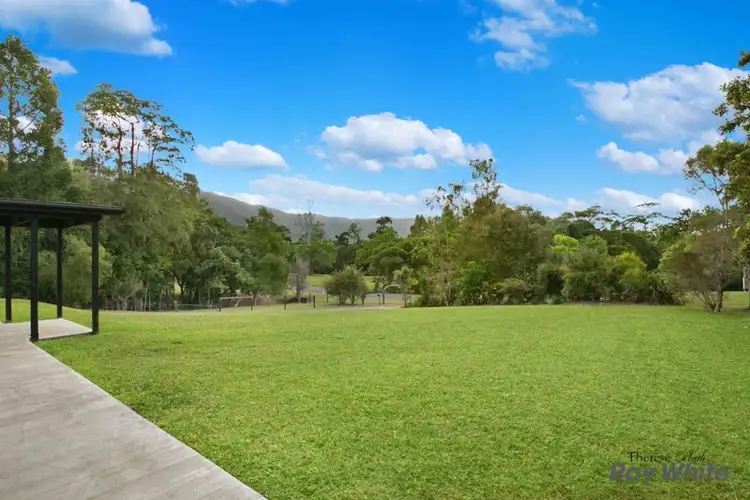 Second view of Homely rural property listing, 179-181 Wiseman Road West, Edmonton QLD 4869