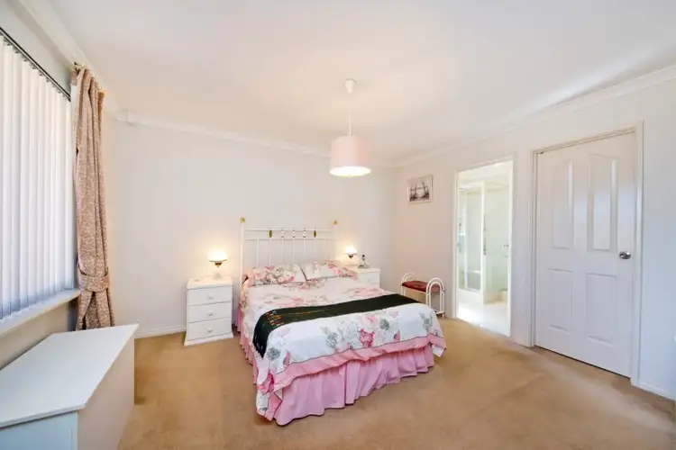Fourth view of Homely house listing, 14b Stevens Street, Morley WA 6062