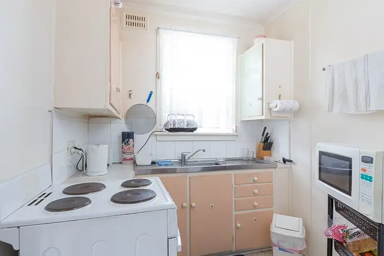 Fifth view of Homely house listing, 102 Wallace Street, Nowra NSW 2541