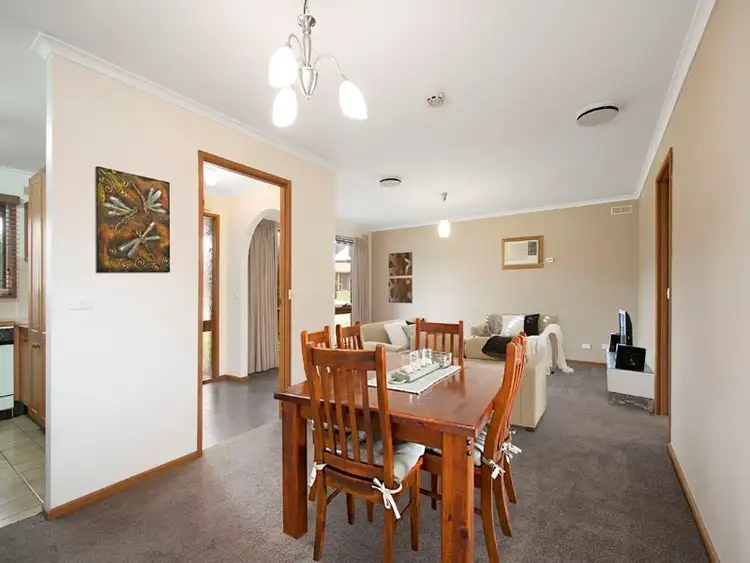 Fourth view of Homely unit listing, 8/14 Kingston Drive, Dingley Village VIC 3172