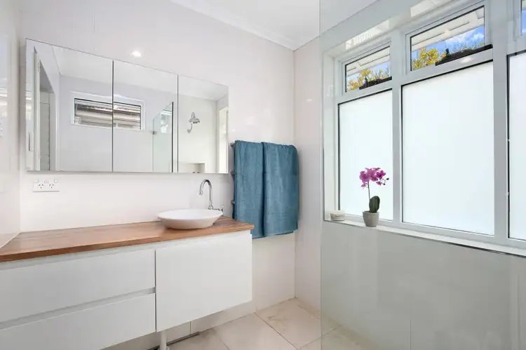 Seventh view of Homely other listing, 199 Penshurst Street, Willoughby NSW 2068