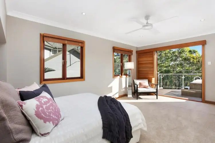 Seventh view of Homely house listing, 51 The Ridge, Helensburgh NSW 2508