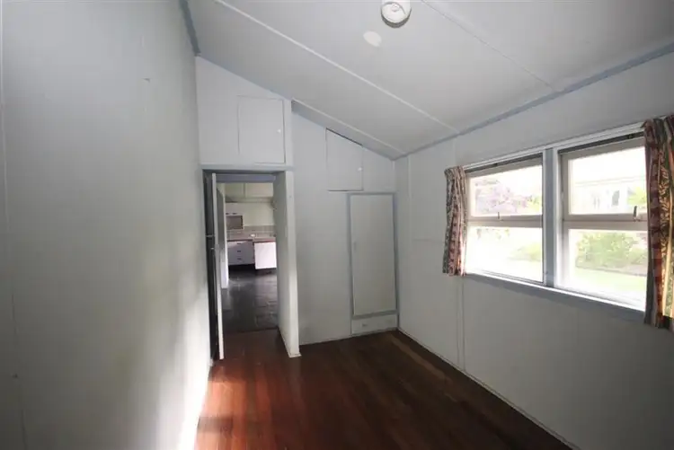 Seventh view of Homely house listing, 134 Elm Street, Cooroy QLD 4563