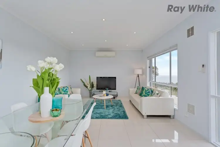 Fourth view of Homely house listing, 88 Perry Barr Road, Hallett Cove SA 5158