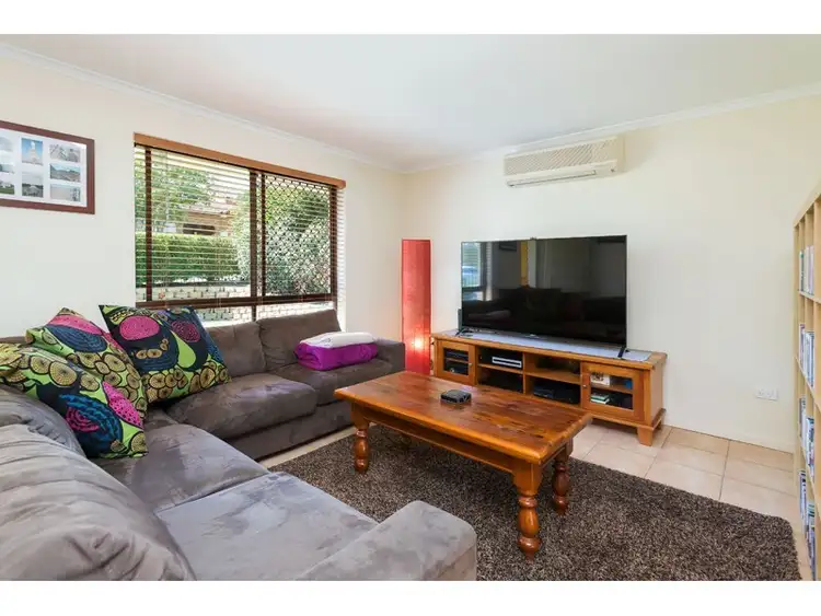 Sixth view of Homely house listing, 4 Calanda Street, Wishart QLD 4122