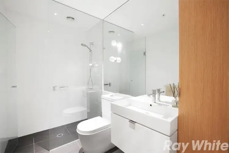 Seventh view of Homely apartment listing, 104/39 Coventry Street, South Melbourne VIC 3205