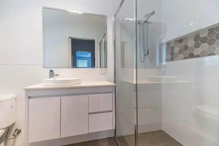 Fourth view of Homely house listing, 18 Bert Whiteley Place, Orange NSW 2800