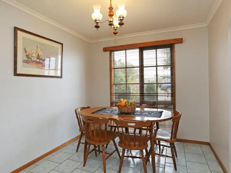 Sixth view of Homely house listing, 77 Yarramundi Drive, Clifton Springs VIC 3222