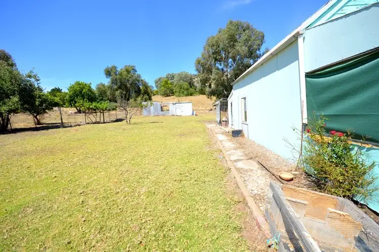 Third view of Homely house listing, 37-41 Main Street, Darbys Falls NSW 2793