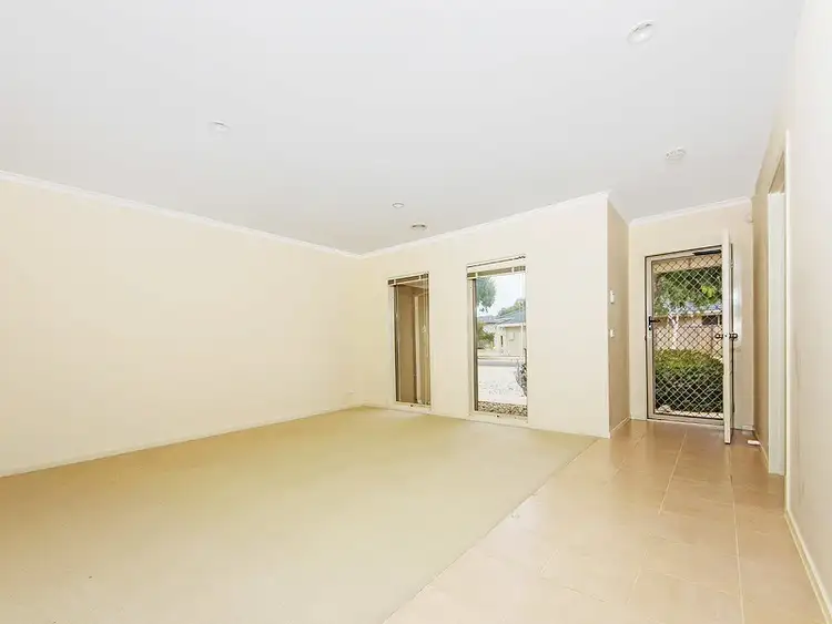 Second view of Homely house listing, 57 Monterey Bay Drive, Sanctuary Lakes VIC 3030