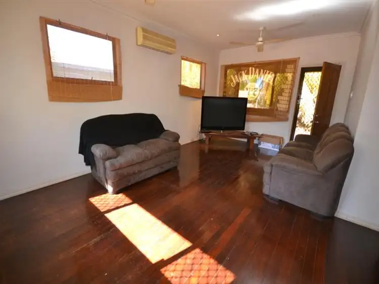Sixth view of Homely house listing, 30 Saville Street, Broome WA 6725