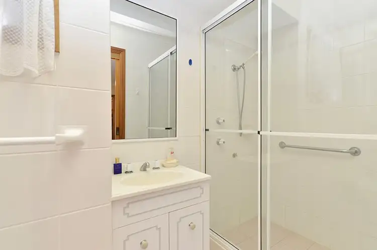 Fifth view of Homely house listing, 2/10 Picnic Parade, Ettalong Beach NSW 2257