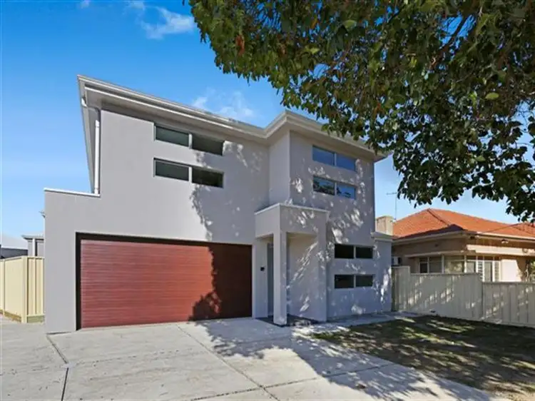 1/22 Second Avenue, Seaton SA 5023