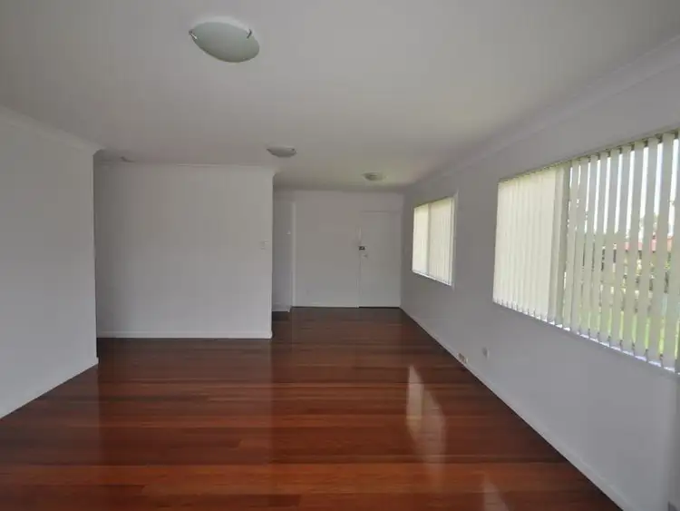 Fifth view of Homely house listing, 232 Kingston Road, Slacks Creek QLD 4127