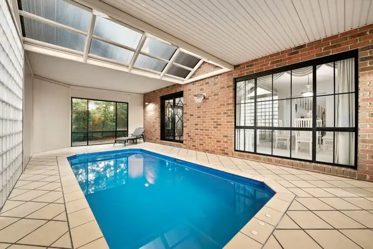 Seventh view of Homely house listing, 3 Leo Place, Aspendale Gardens VIC 3195
