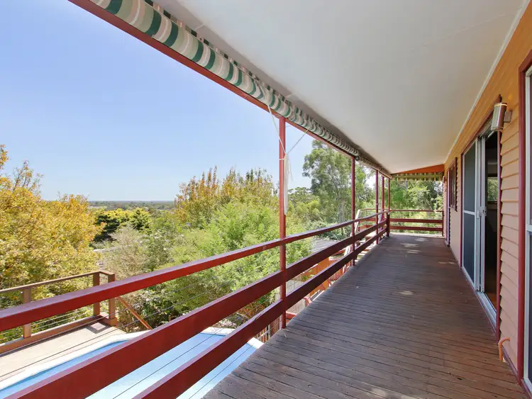 Fifth view of Homely house listing, 7 Milleara Road, Martin WA 6110
