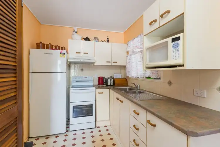 Fifth view of Homely house listing, 18 Pylara Crescent, Ferny Hills QLD 4055