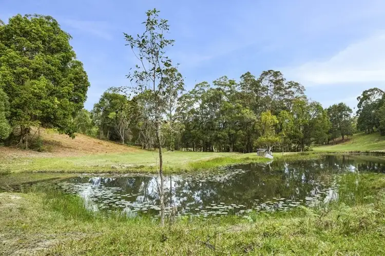 Fourth view of Homely rural property listing, 88 Burringbar Road, Burringbar NSW 2483