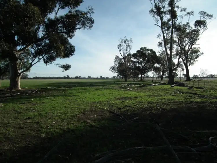 Lot 1 Daldys Road, Arcadia VIC 3631