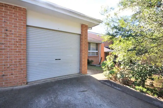 Seventh view of Homely villa listing, 10/30 Kings Road, Ingleburn NSW 2565