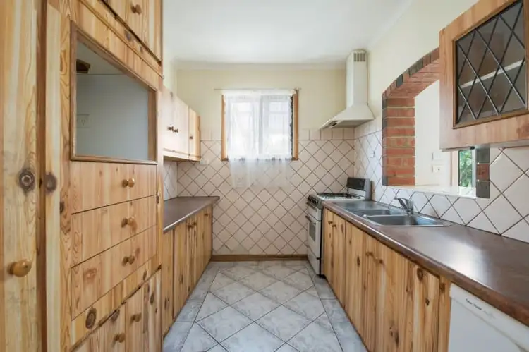 Fourth view of Homely house listing, 55 Sansom Road, Semaphore Park SA 5019