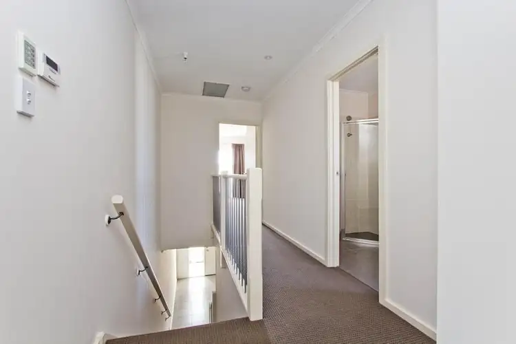 Fourth view of Homely house listing, 70 Branksome Terrace, Dover Gardens SA 5048