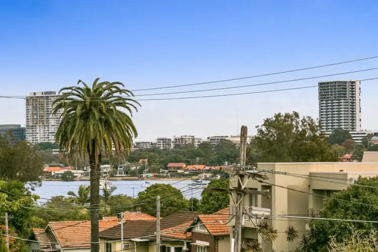 Third view of Homely house listing, 194 Princes Street, Putney NSW 2112