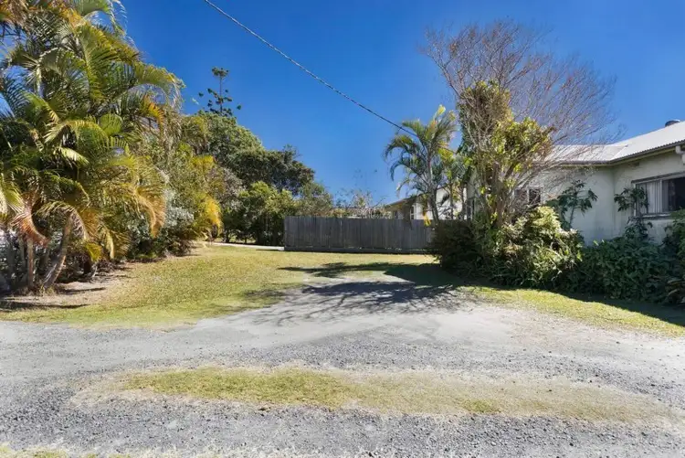 Seventh view of Homely house listing, 51A West High Street, Coffs Harbour NSW 2450