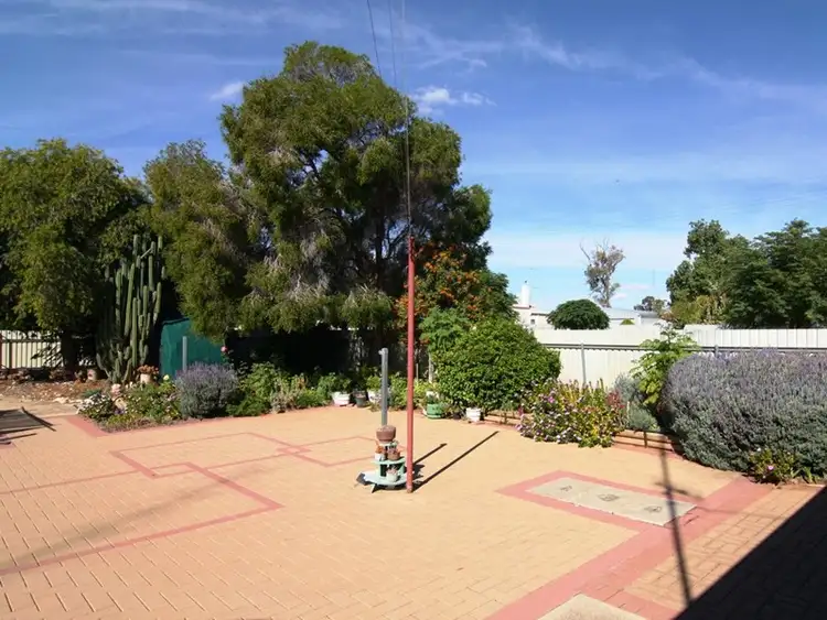 Seventh view of Homely house listing, 46 Zante Road, Berri SA 5343