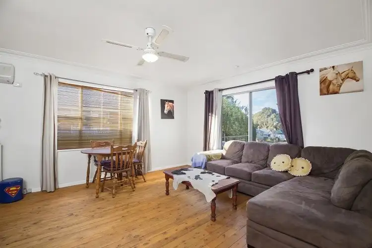 Third view of Homely house listing, 14 Duke Street, Goulburn NSW 2580