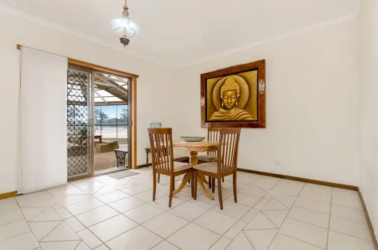 Fifth view of Homely house listing, 27 Steddy Road, Lethbridge VIC 3332
