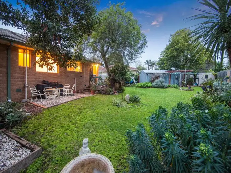 Seventh view of Homely house listing, 10 Benong Place, Frankston VIC 3199