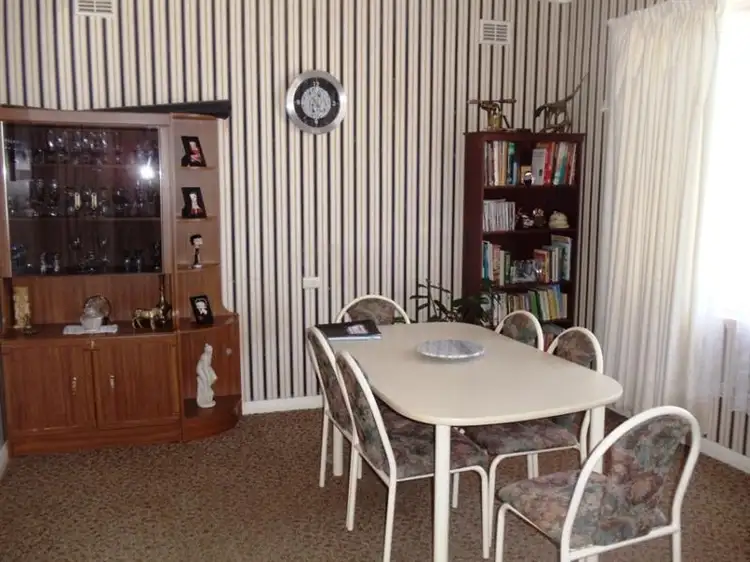 Second view of Homely house listing, 2604 Clinton Road, Clinton SA 5570
