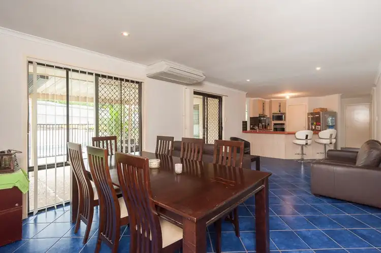 Third view of Homely house listing, 29 Bellevue Street, Bli Bli QLD 4560