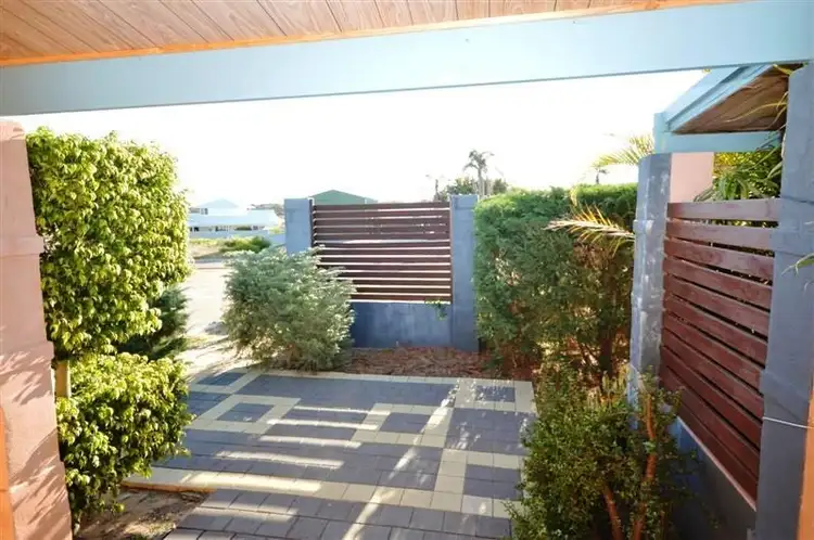 Fourth view of Homely house listing, 4 Granada Court, Kalbarri WA 6536