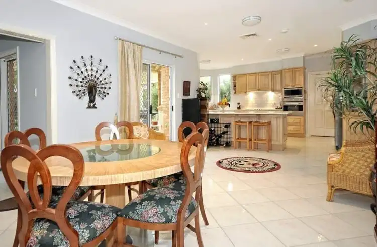 Sixth view of Homely house listing, 168 Tennyson Road, Tennyson Point NSW 2111