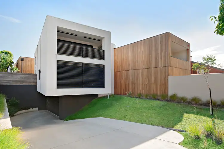 11/28 Rosella Street, Murrumbeena VIC 3163