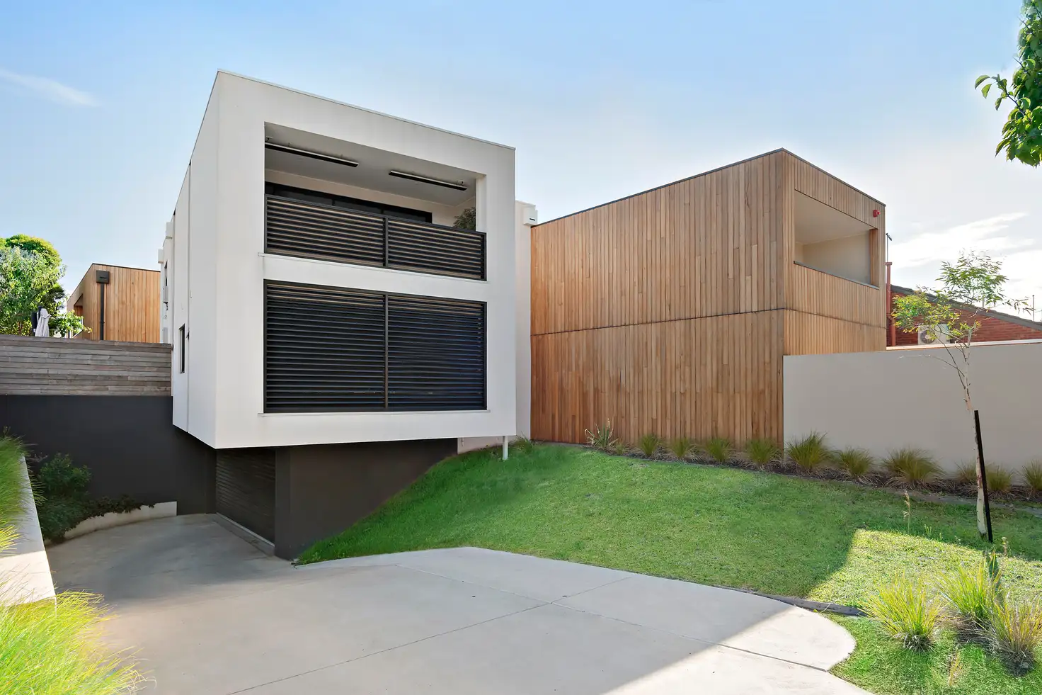 Main view of Homely apartment listing, 11/28 Rosella Street, Murrumbeena VIC 3163