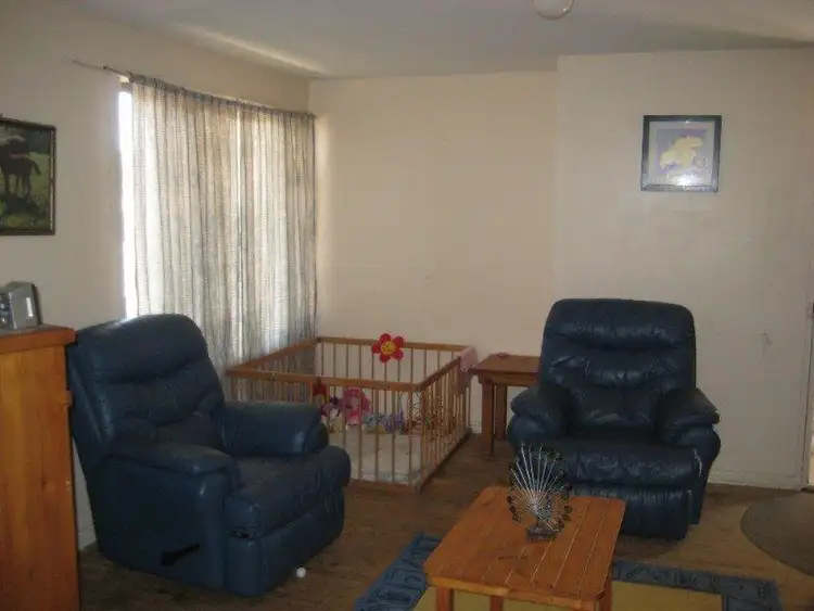 Fourth view of Homely house listing, 2 Flinders Place, Inverell NSW 2360