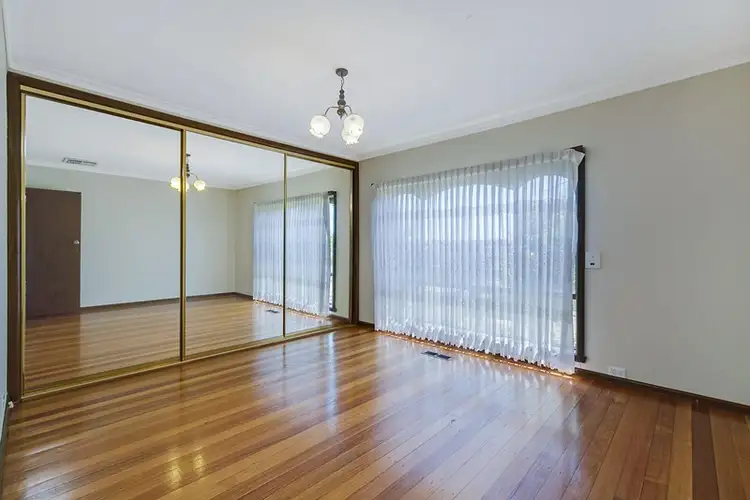 Second view of Homely house listing, 16 Carrington Boulevard, Thomastown VIC 3074